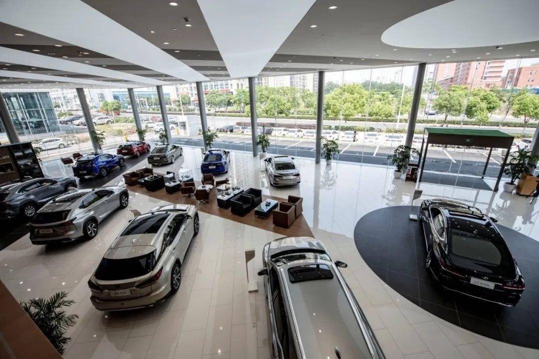 首富大连,大连市的首富前50