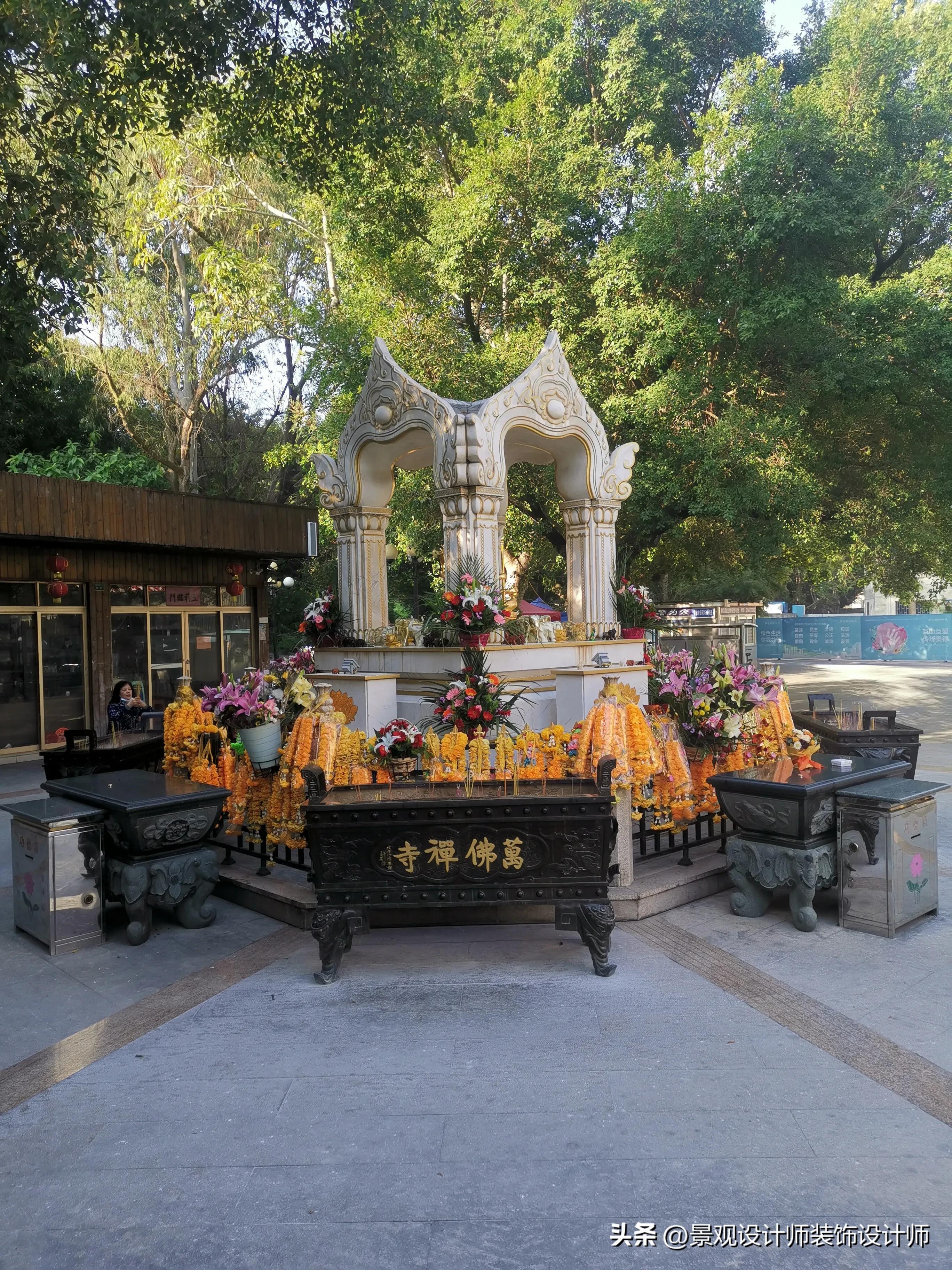 深圳市东湖公园广场舞,深圳市东湖公园收费标准