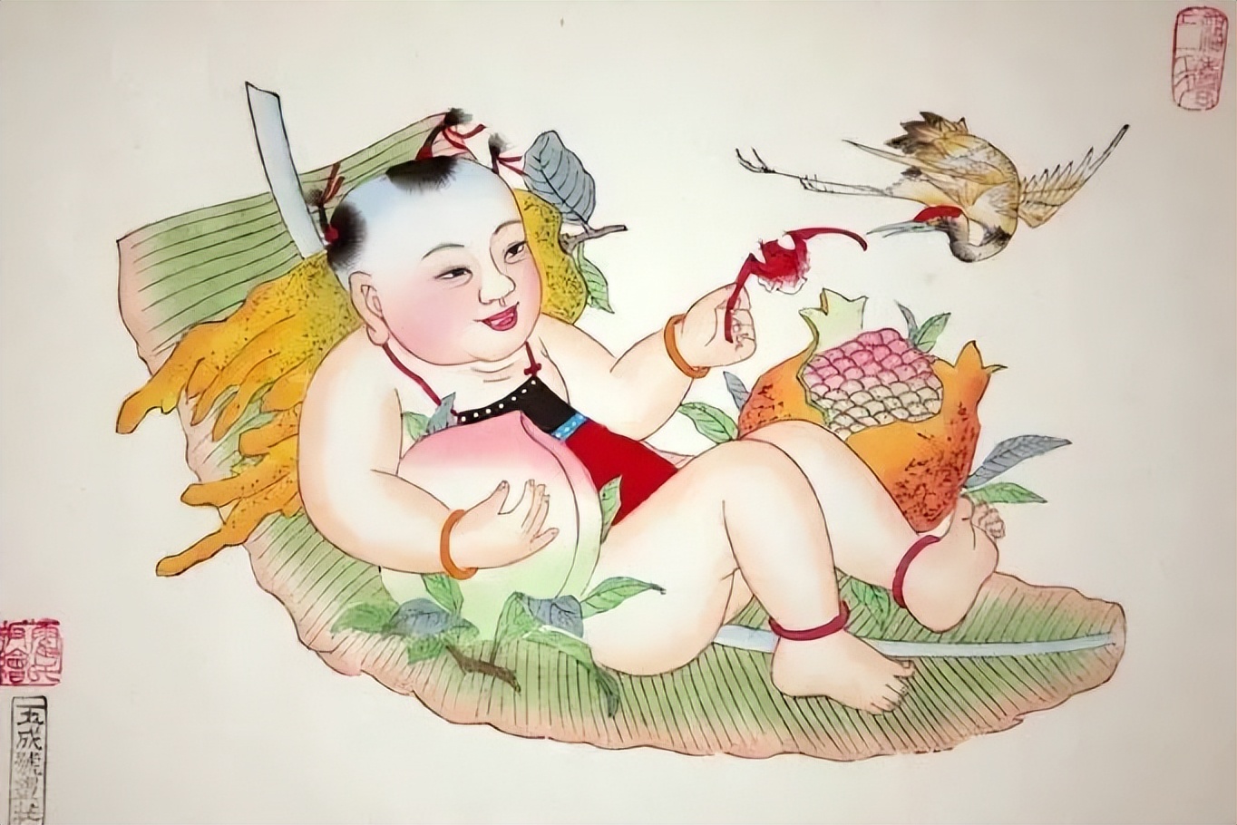 收藏打卡活动,收藏有礼活动