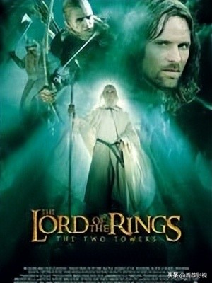 imdb悬疑电影排名,imdb高分电影推荐9分以上