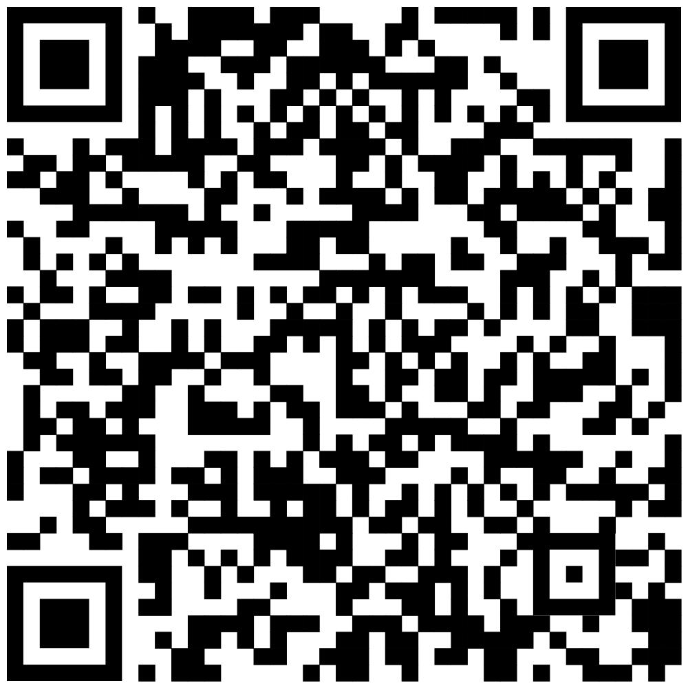 喜迎国庆文化共享,文化盛宴欢度国庆