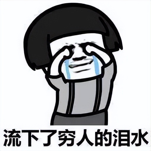 2023年618热泵干衣机|洗烘套装选购指北，哪些型号值得闭眼入