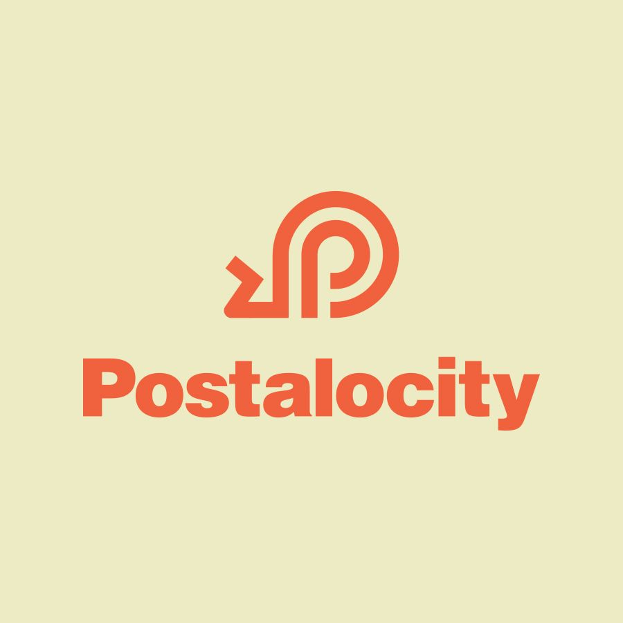 logos：蜗牛快跑！一组灵敏活泼的蜗牛元素标志设计分享