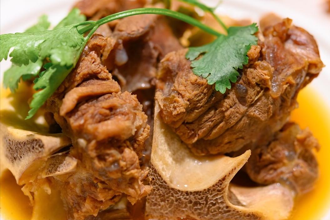 早餐吃什么营养多蛋白,早餐补充蛋白质最好的食物