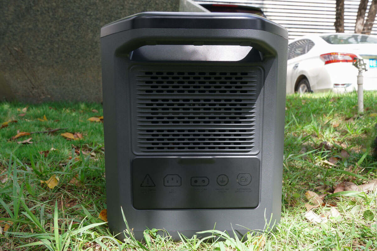 缁胯仈鏄熻景鎴峰鐢垫簮gs2200,缁胯仈鏄熻景gs1200鎴峰鐢垫簮浣跨敤浣撻獙