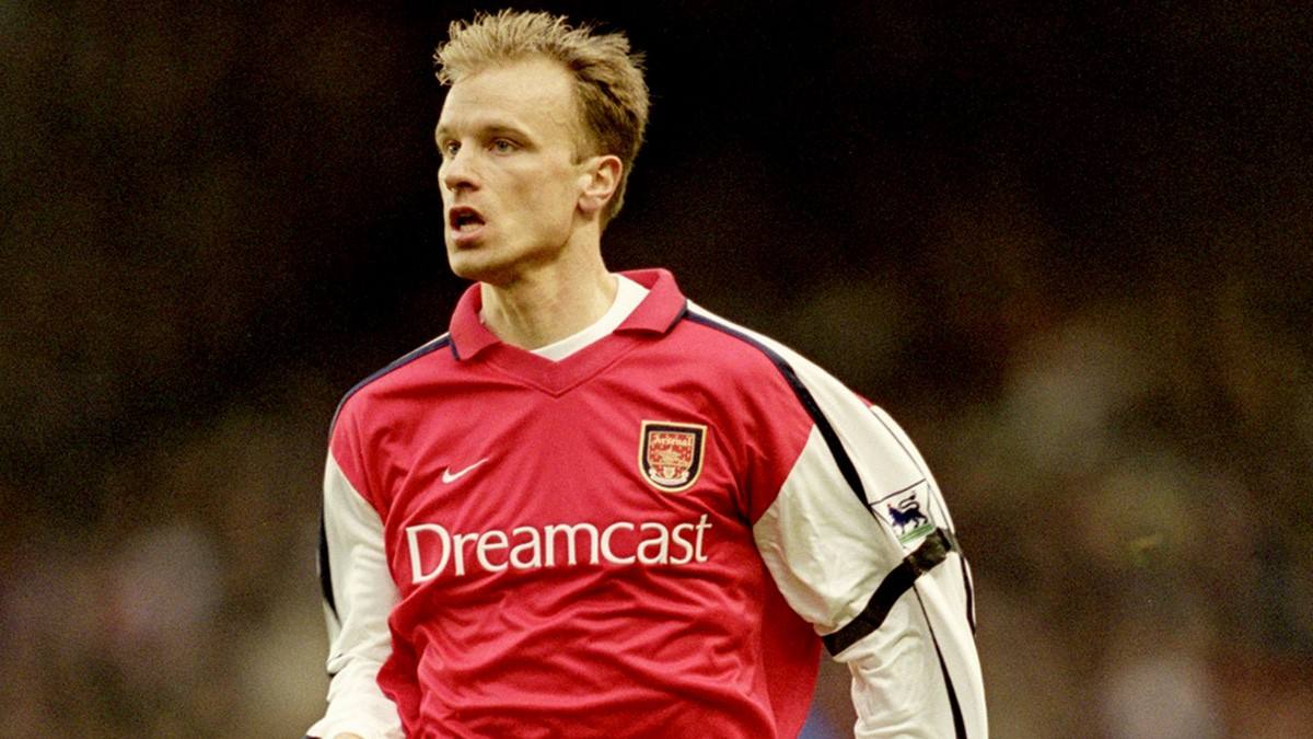 冰王子博格坎普停球难度,博格坎普的冰王子转身