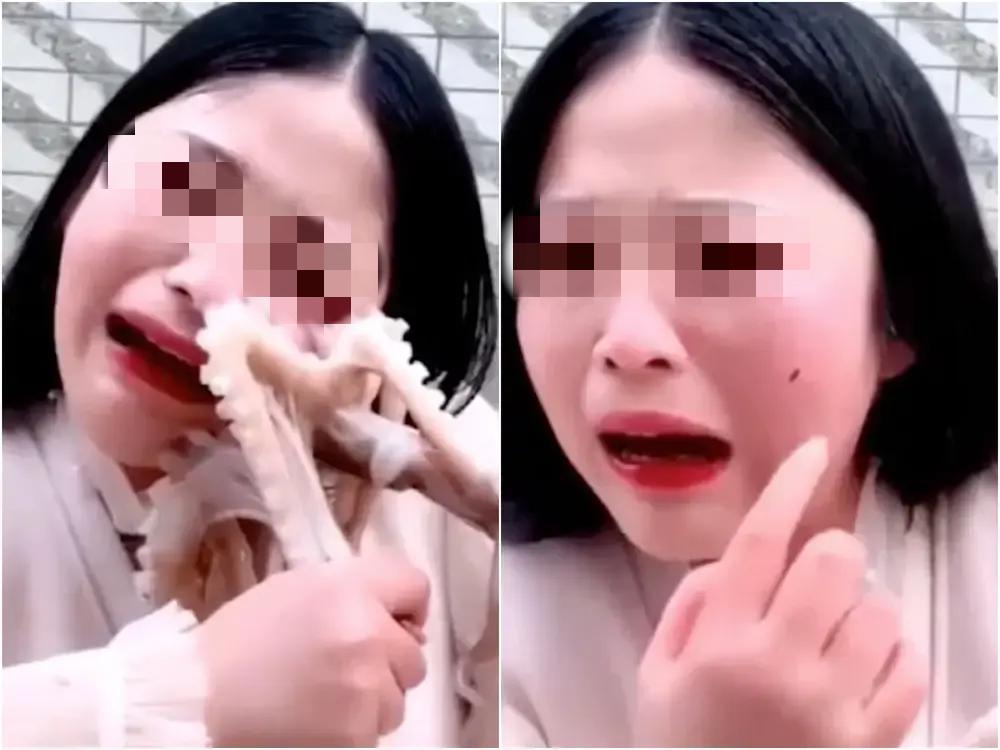 男子呕吐不止进医院,男子呕吐不止被送急救