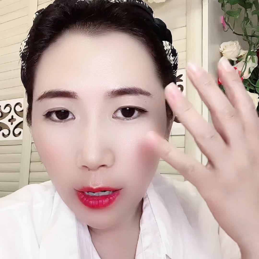 皱纹纸,皱纹能去掉吗