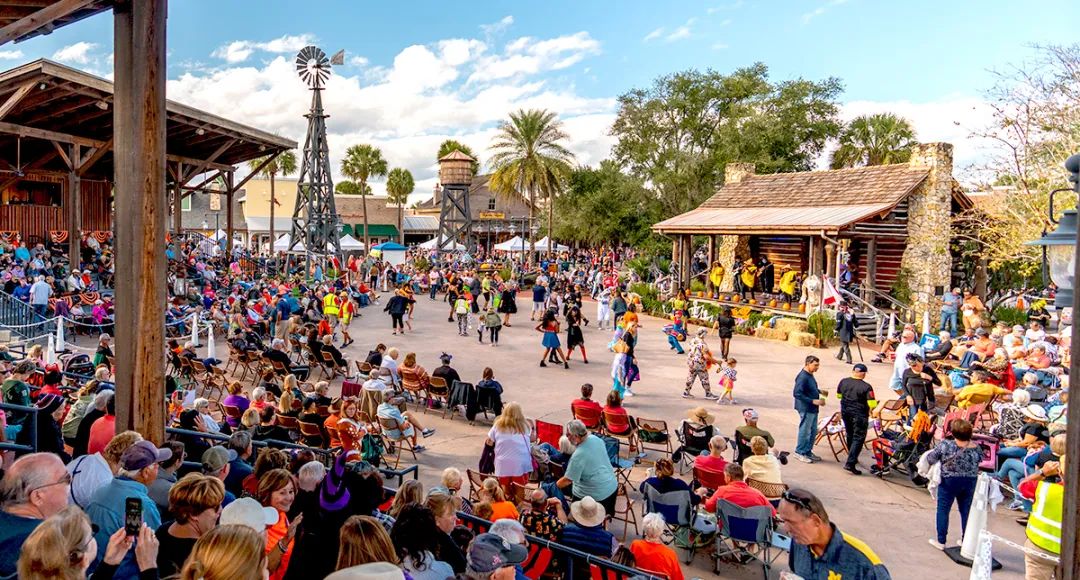 美国养老院最新消息,美国养老院的现状