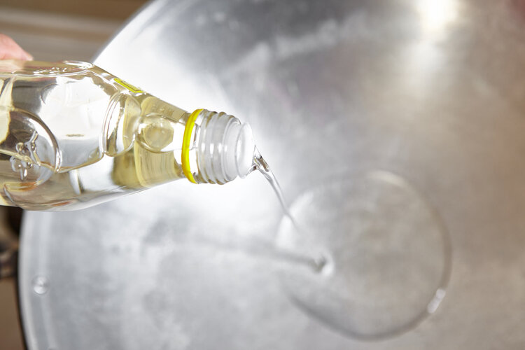 大豆油是最不健康的油吗,常吃大豆油有什么好处和坏处