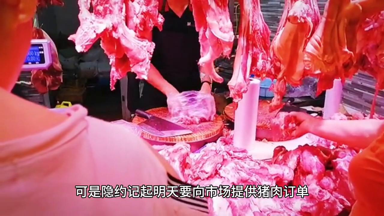 奇幻小说免费阅读,奇幻小说