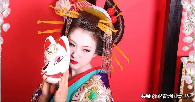 日本年产值多少个亿,日本年产值多少个万亿