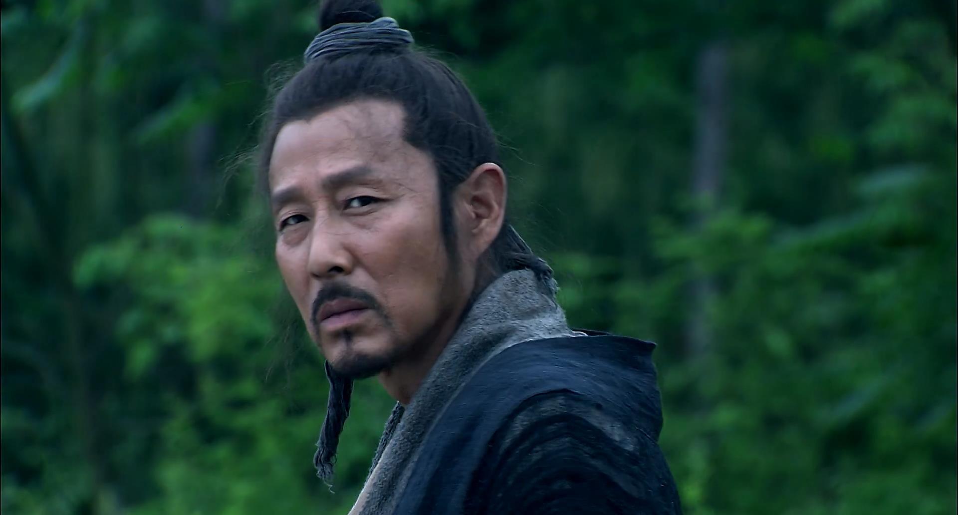 刘邦是靠吕家起家的吗,吕氏家族被灭后谁做皇帝