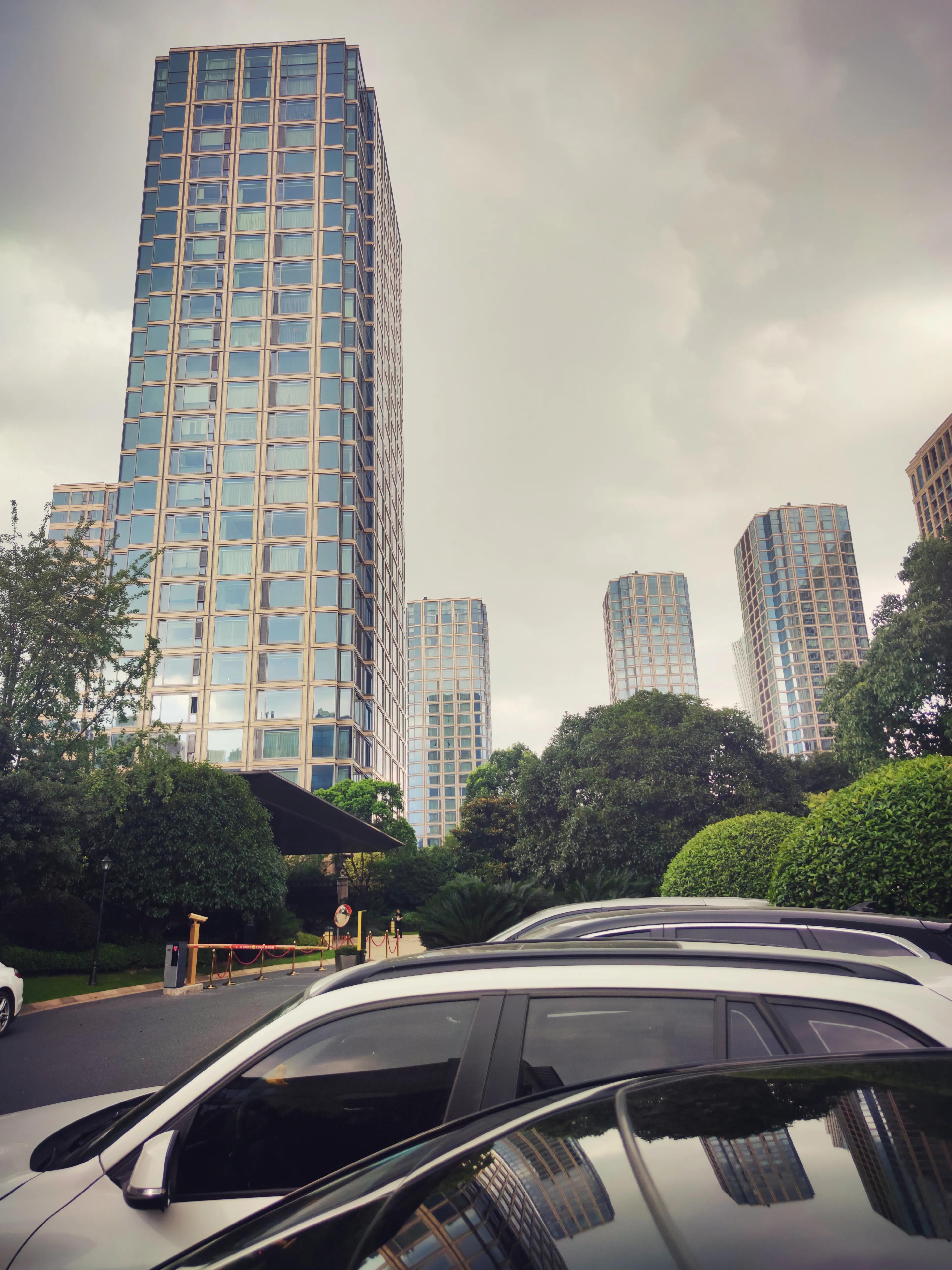 鐤儏鏆撮洦娲伨,鐤儏鏆撮洦娲伨闆笂鍔犻湝