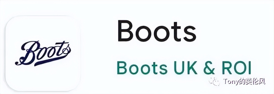 鍗佸ぇ鐣欒嫳蹇呭app,鐣欒嫳杞欢