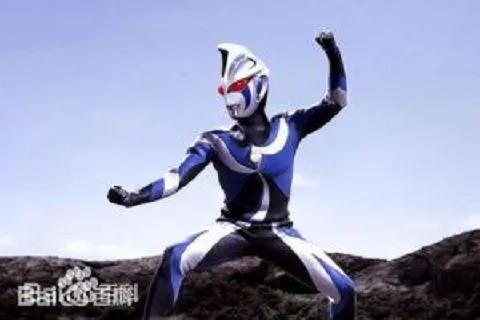 盘点所有黑暗奥特曼和假奥特曼,全部假奥特曼有哪些