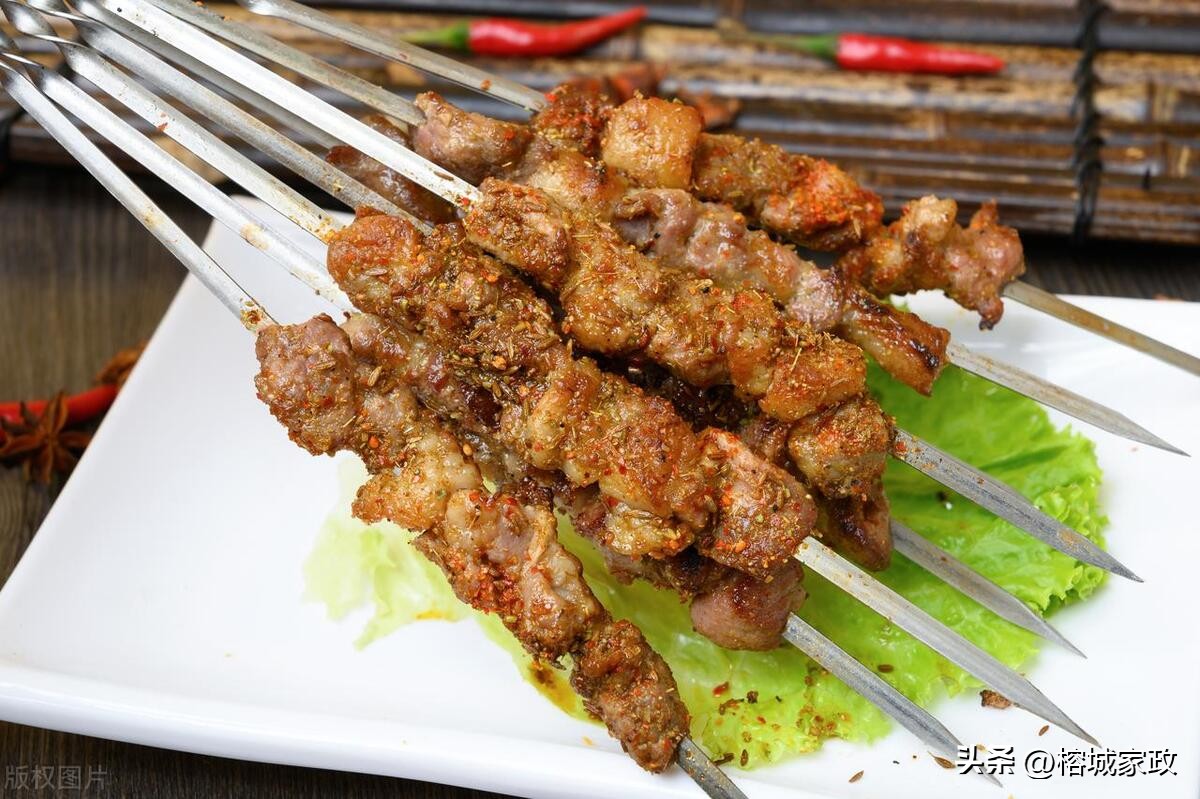 孕妇能吃羊肉吗怎样吃羊肉不上火,孕妇能吃羊肉吗知乎