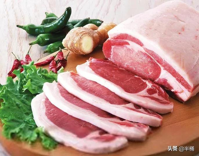 腐肉没有营养为什么有的动物吃,动物为什么能吃腐肉