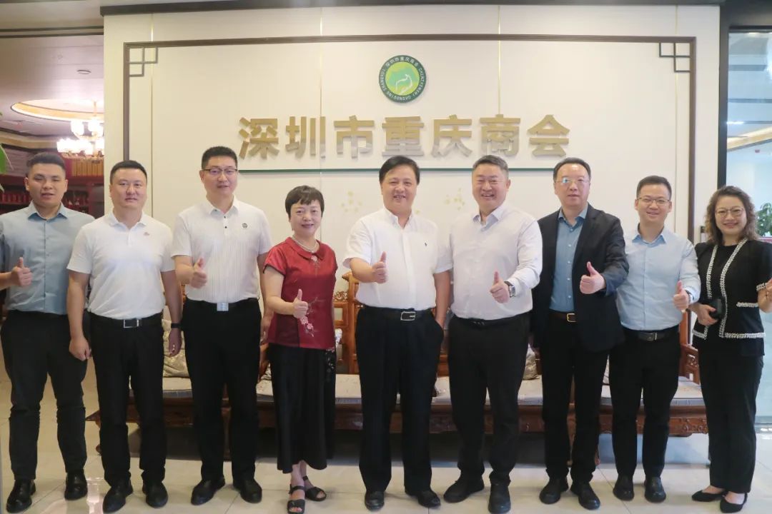 张洪斌重庆市,重庆市张洪斌