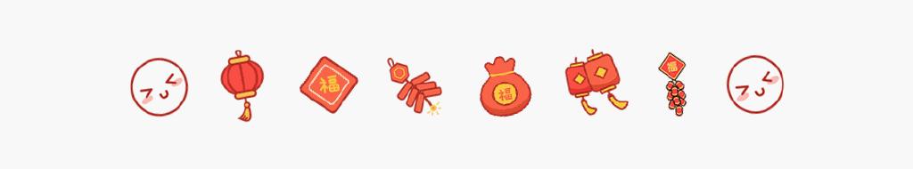 运城市盐湖景区春节活动2018,运城元宵节文旅活动