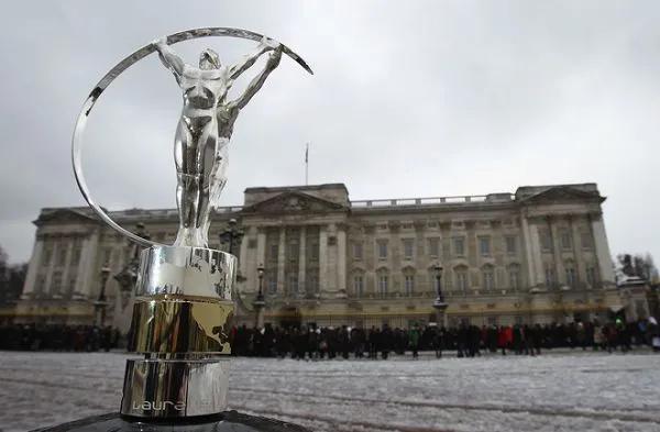 梅球王年度视频,梅球王预测