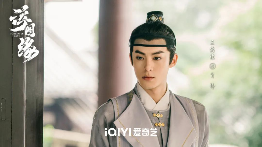 秋冬上新正在上新,秋冬上新敬请期待