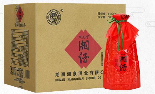 全网最全！建议收藏！本文数万字，只为盘点中国各大省份白酒10强