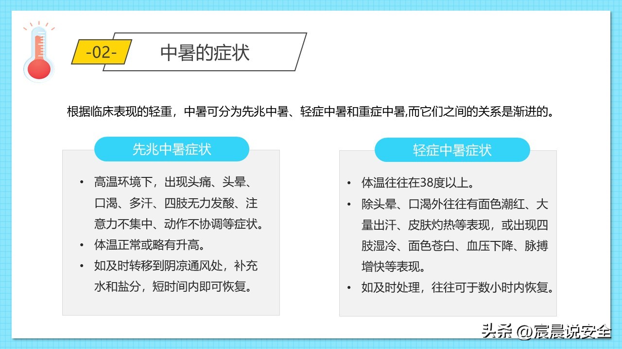 ehs氧气复苏仪,ehs应急救援培训