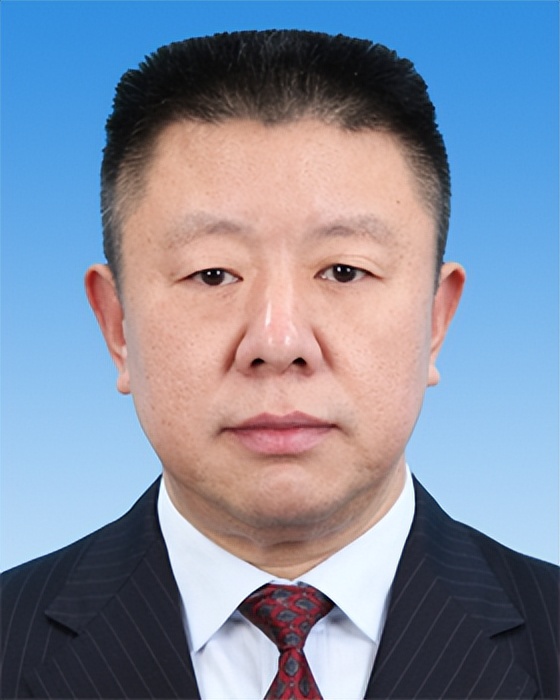 7位厅级干部履新,6位副部级官员履新