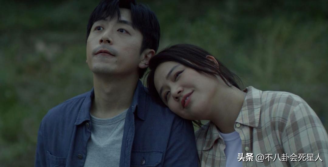 2022电视剧开端,2022年最值得看的两部电视剧