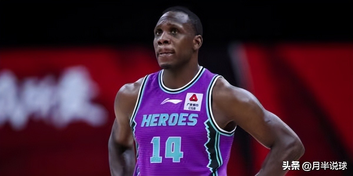 nba饮水机球员打爆路人,nba饮水机球员打世界杯