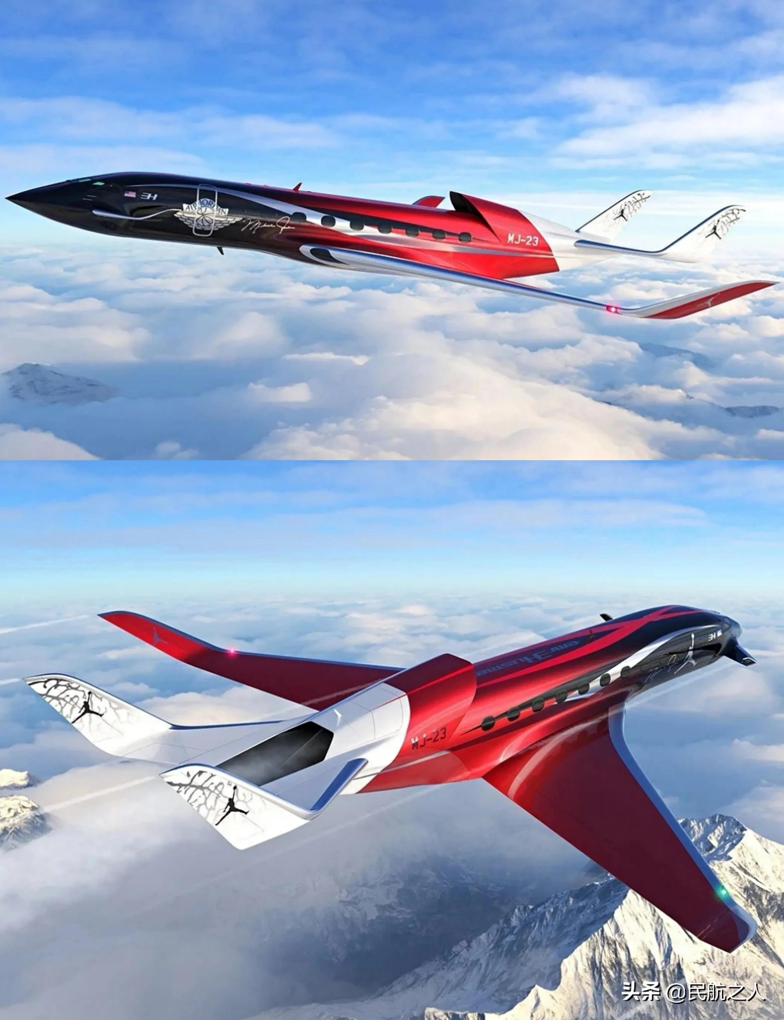 飞机在飞行过程中什么时候最安全,飞机在空中飞为什么不能相撞