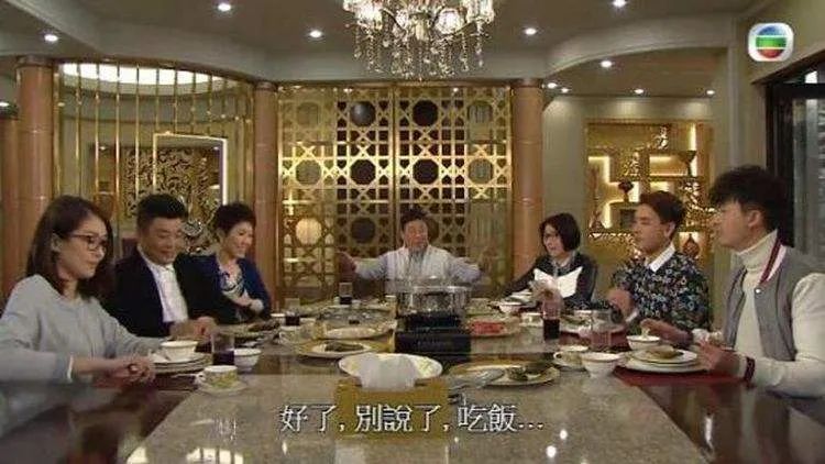 你理想的厨房是什么模样,你理想的厨房是怎样的呢