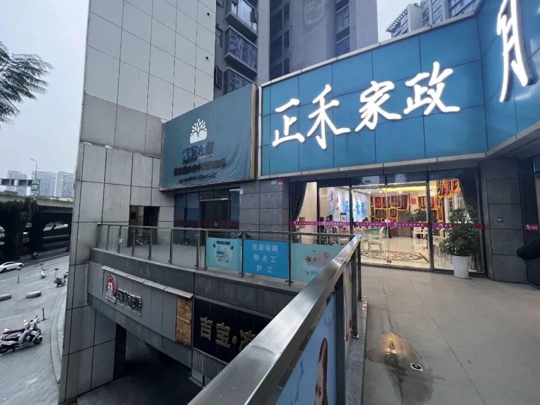 希望自己成为一个音乐人,成为一个音乐人