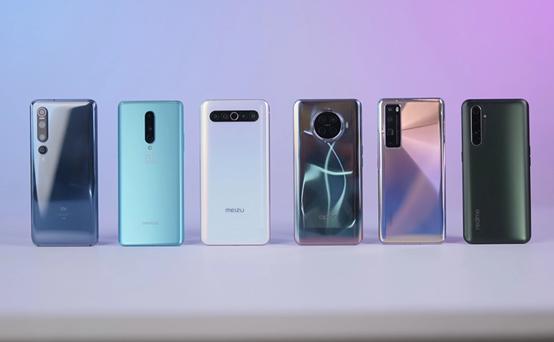 为什么越懂手机的人越不买贵的 (为什么越懂手机越不买贵的)