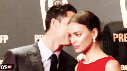 两大球王讨论梅西,两大球王聊梅西