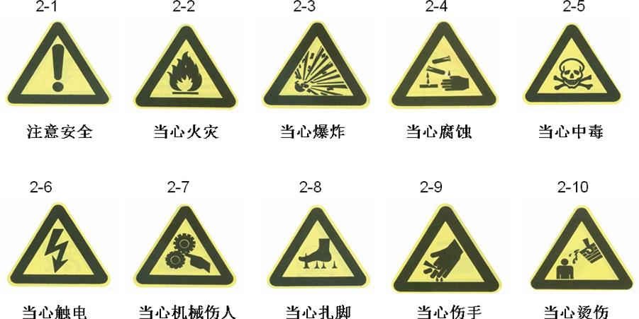 安全文明施工现场整改方案,浙江省安全文明施工专项方案
