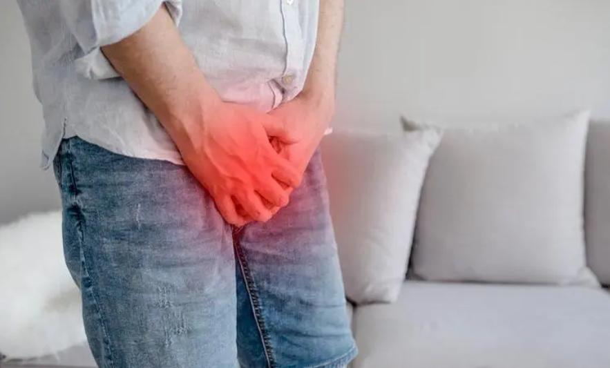 夫妻生活结束后，男人用纸擦一下就OK了？男人“事后”须注意什么