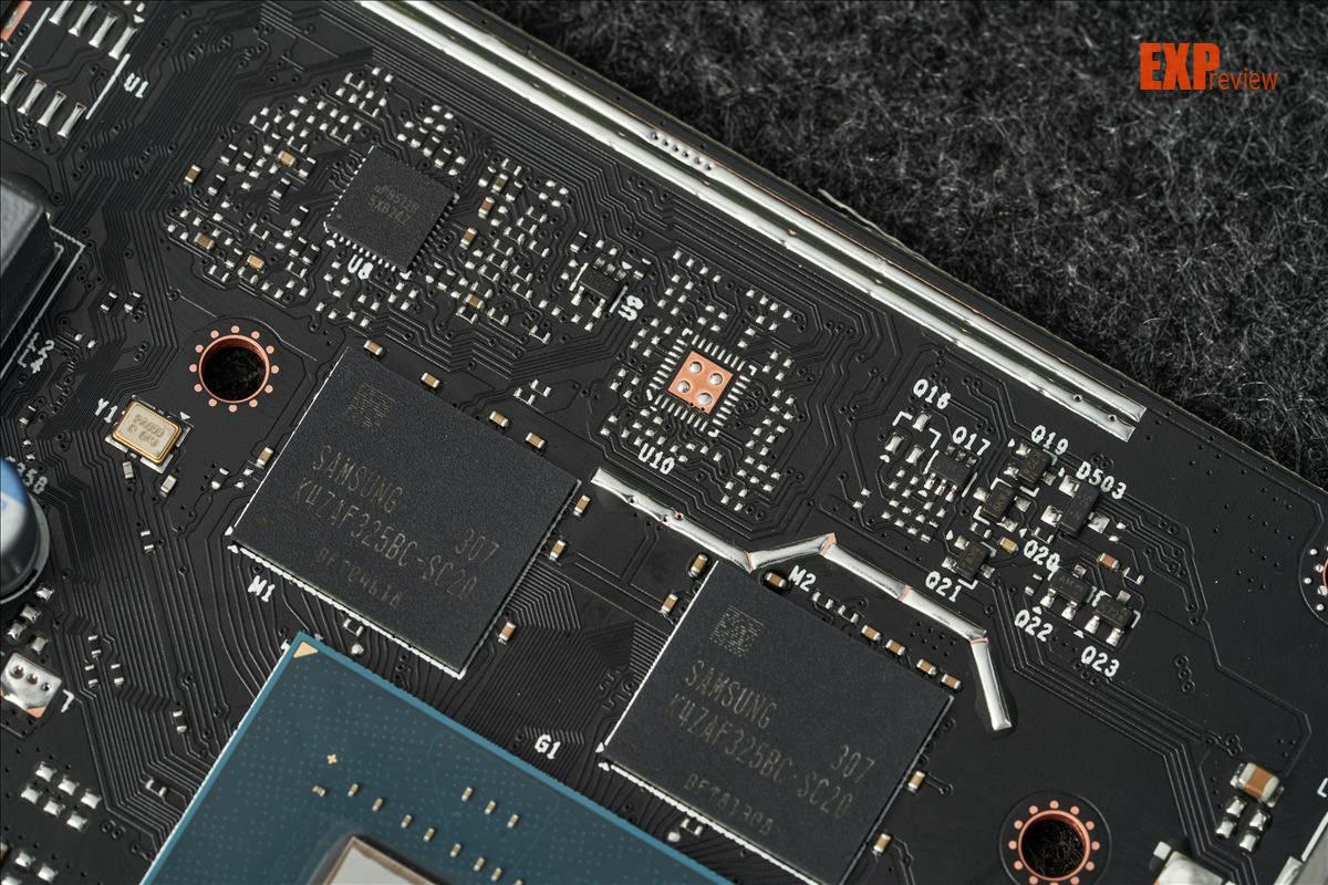 geforcertx4060属于中端显卡吗,geforcertx4060跟2080