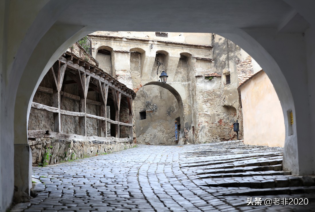 罗马尼亚冷知识100个,罗马尼亚旅游注意哪些