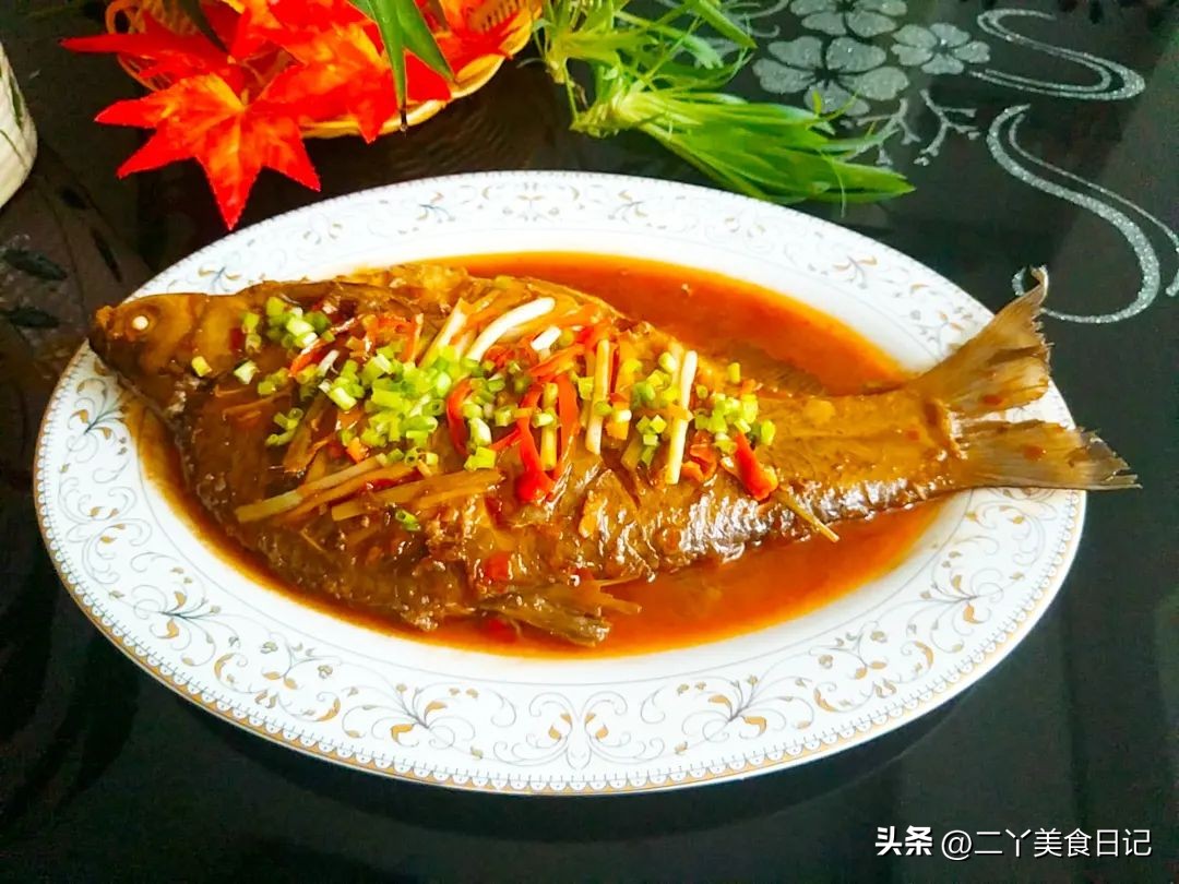 女性增强免疫力必吃的20种食物 (重营养强体魄每天吃它提高免疫力)