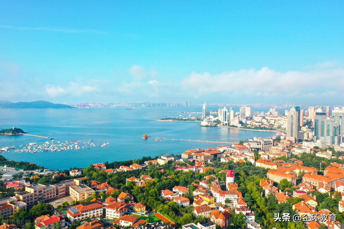 再生水水质监测规范,地表水水质监测运维规范