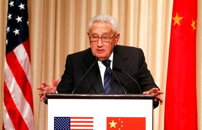 中美关系触底反弹？俄专家点明要害，美媒：拜登酝酿对华新计划