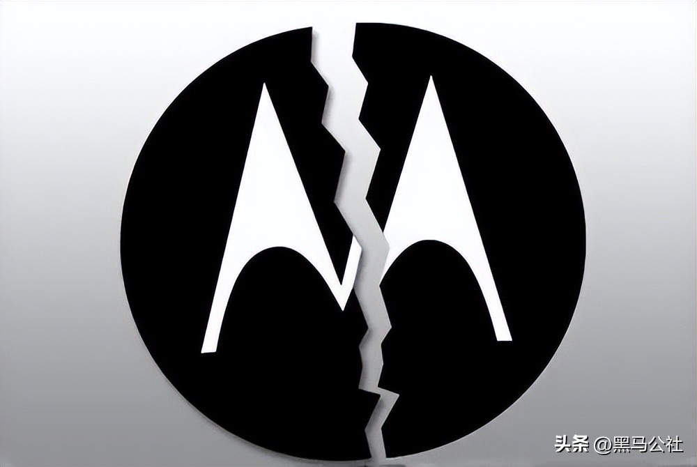 华为忍辱负重,华为生存