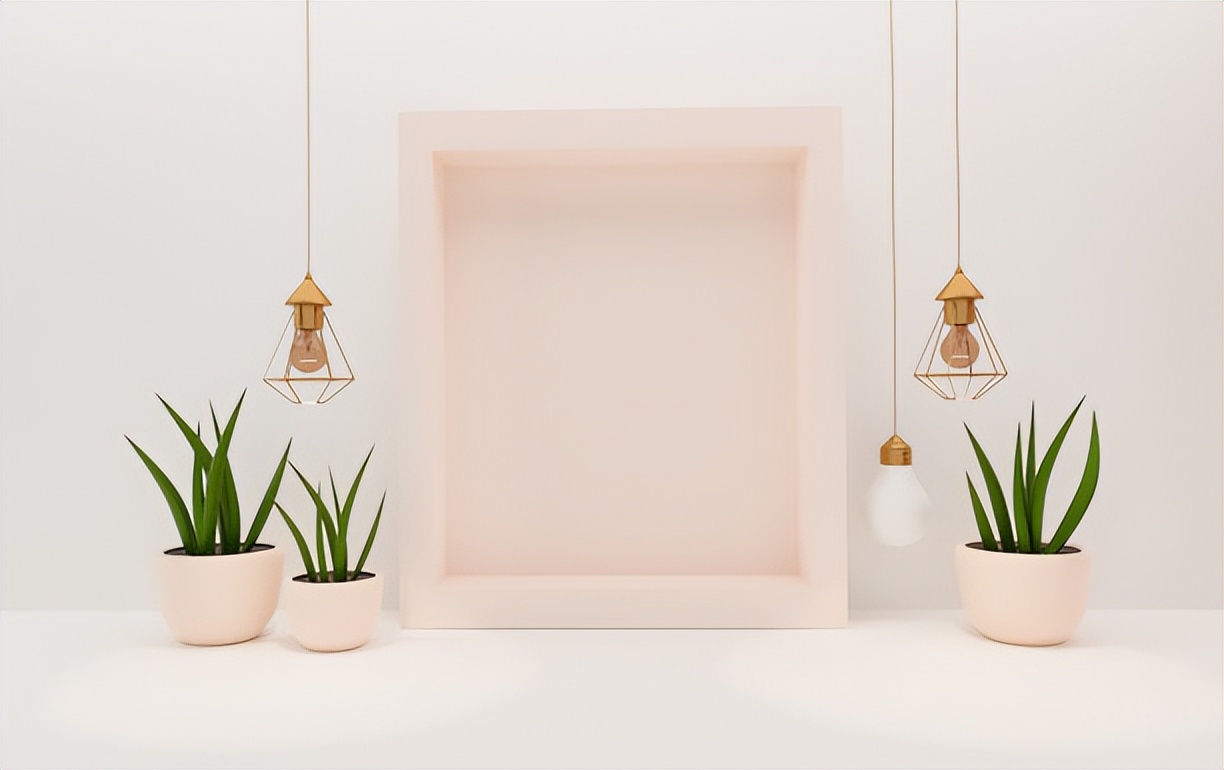 如何提高办公幸福感,提高职工幸福感建议