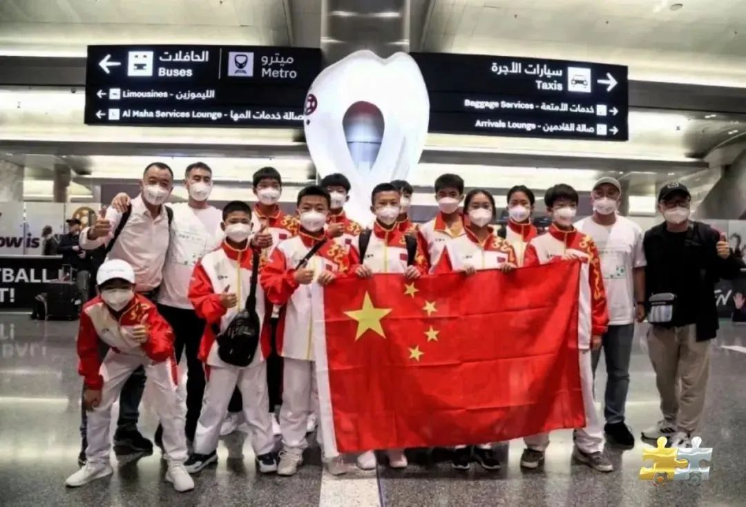 中国足球少年吴桐,吴桐足球运动员