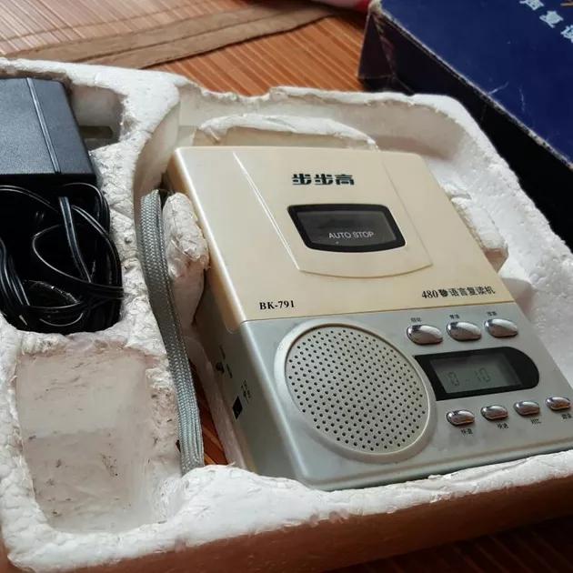 经典浪漫怀旧英文金曲,英文浪漫金曲