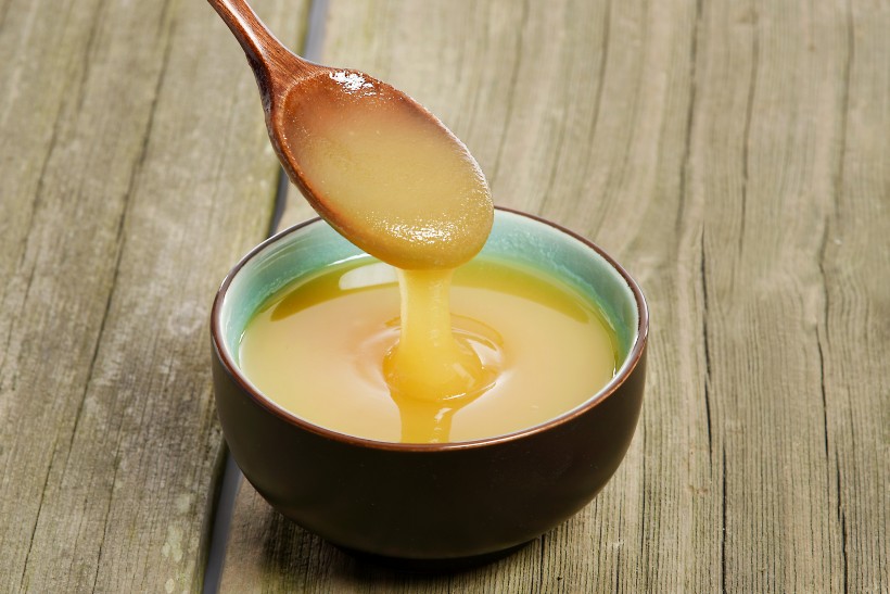 为什么蜂蜜的营养价值比白糖高,白糖与蜂蜜有什么区别