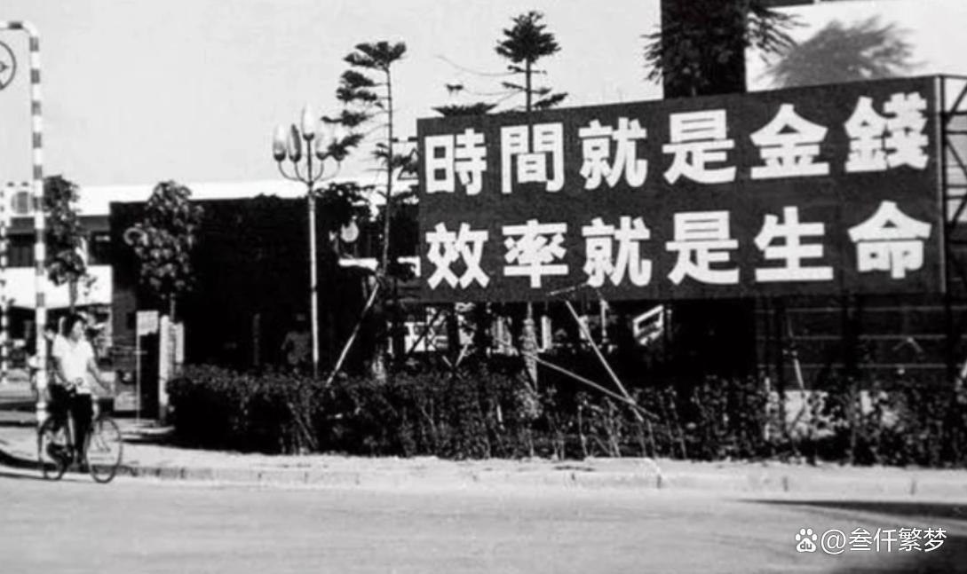 年轻人负债累累的原因是什么,年轻人负债越来越多是什么原因