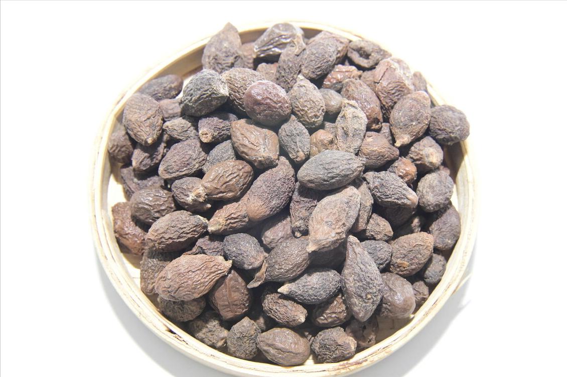 吹空调嗓子不舒服可以用胖大海吗,空调吹多了咽喉不适